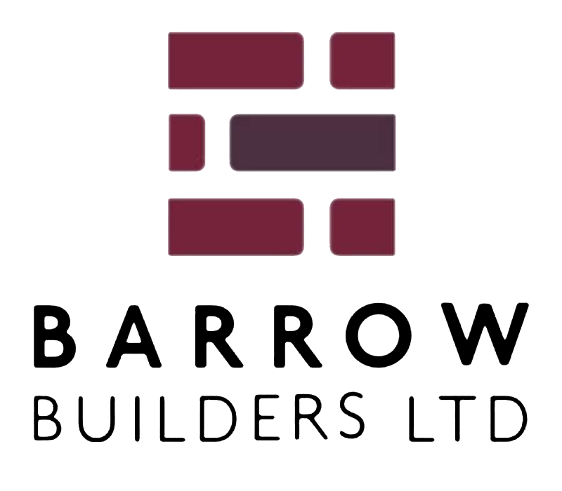 Barrow Builders